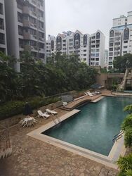 Twin Heights (D12), Apartment #561591051